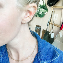 Load image into Gallery viewer, Ear Cuffs