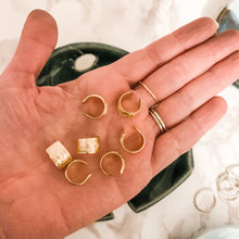 Load image into Gallery viewer, Ear Cuffs