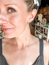 Load image into Gallery viewer, Ear Jackets