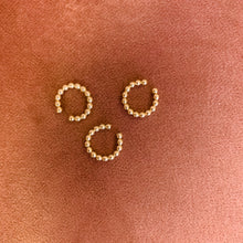 Load image into Gallery viewer, Ear Cuffs