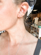 Load image into Gallery viewer, Ear Jackets