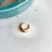 Load image into Gallery viewer, Ear Cuffs