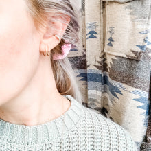 Load image into Gallery viewer, Ear Cuffs