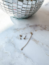 Load image into Gallery viewer, Ear Jackets