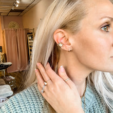 Load image into Gallery viewer, Ear Cuffs