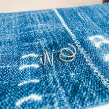 Load image into Gallery viewer, Trick Shot Double Hoop Twists