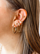Load image into Gallery viewer, Ear Jackets