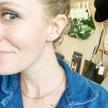Load image into Gallery viewer, Ear Cuffs