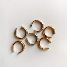 Load image into Gallery viewer, Ear Cuffs