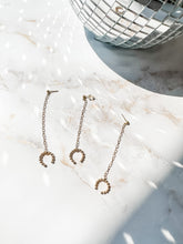 Load image into Gallery viewer, Ear Jackets