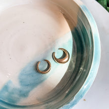 Load image into Gallery viewer, Ear Cuffs