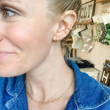 Load image into Gallery viewer, Ear Cuffs