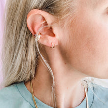 Load image into Gallery viewer, Ear Cuffs