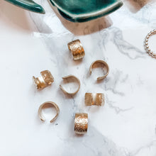 Load image into Gallery viewer, Ear Cuffs