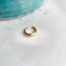 Load image into Gallery viewer, Ear Cuffs