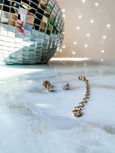 Load image into Gallery viewer, Ear Jackets