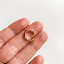 Load image into Gallery viewer, Ear Cuffs