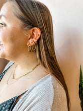 Load image into Gallery viewer, Ear Jackets