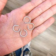 Load image into Gallery viewer, Ear Cuffs