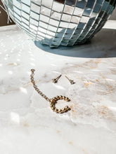 Load image into Gallery viewer, Ear Jackets