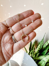 Load image into Gallery viewer, Ear Jackets