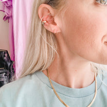 Load image into Gallery viewer, Ear Cuffs