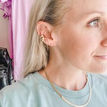 Load image into Gallery viewer, Ear Cuffs